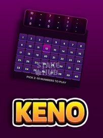 Keno - The Originals